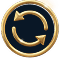 Free Spins