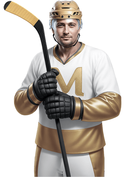 ice hockey